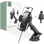 Tech-Protect CM15W-V1 – Hledejceny.cz