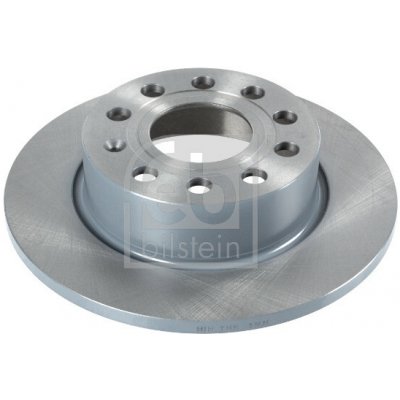Brzdový kotouč FEBI BILSTEIN 23240 | Zboží Auto