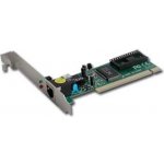 Gembird NIC-R1 – Sleviste.cz