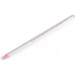 Mýdlová křída v tužce neořezávací - bílá (144 ks) – Sleviste.cz