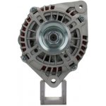 Alternátor Iveco 120A A4TR5794 +Line – Hledejceny.cz