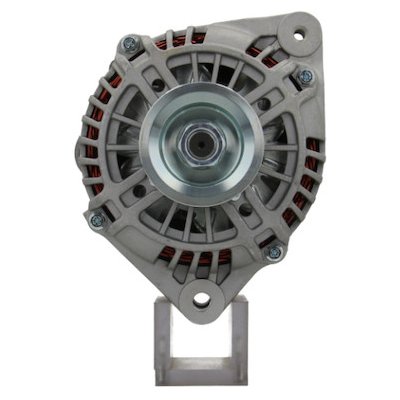 Alternátor Iveco 120A A4TR5794 +Line – Hledejceny.cz