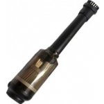 KiCA Jet Fan 2 FTKTFV – Sleviste.cz