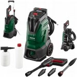 Parkside PHD 135 D5 – HobbyKompas.cz