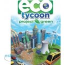 Eco Tycoon