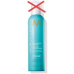 Moroccanoil Volume Pěna pro objem vlasů 250 ml – Zboží Mobilmania