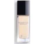 Dior Forever Skin Glow rozjasňující hydratační make-up SPF35 0N Neutral 30 ml – Sleviste.cz