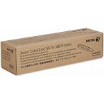 Xerox 109R00783 - originální – Hledejceny.cz