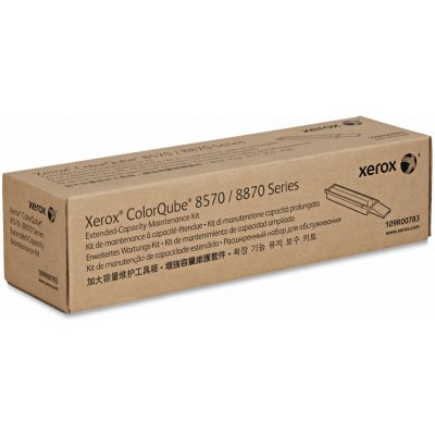 Xerox 109R00783 - originální – Hledejceny.cz