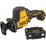 DeWALT DCS312NT – Zbozi.Blesk.cz