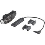 Streamlight TLR RM 1 HPL Laser 500 lm zelený laser s dálkovým ovládáním – Hledejceny.cz
