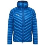 Mammut Broad Peak IN Hooded Jacket Men marine-black – Hledejceny.cz