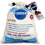 Ecozone mýdlové ořechy 300 g – Sleviste.cz
