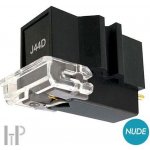 Jico J44D Improved Nude MM přenoska – Zboží Mobilmania