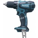 Makita BDF446Z