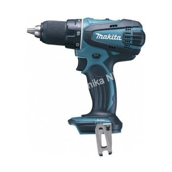 Makita BDF446Z