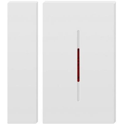 Sonoff DW1 – Zboží Mobilmania