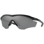 Oakley M2 Frame XL OO9343-19 – Hledejceny.cz