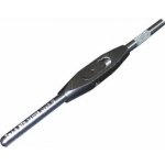 KINEX 3044-02-160 vratidlo na závitníky stavitelné č.4 5,6-16mm M9-M27 – Hledejceny.cz