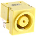 Avacom adaptér 20V 3,25A 65W ADAC-LE1-A65W - neoriginální – Zboží Živě