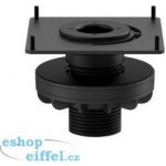 Logitech 939-001811 – Sleviste.cz