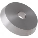 Středící kužel 180 CB – Hledejceny.cz