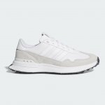 adidas S2G Wmn white/grey – Sleviste.cz