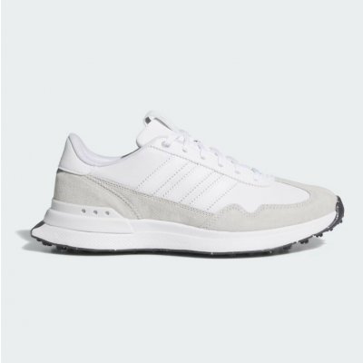 adidas S2G Wmn white/grey – Sleviste.cz