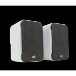 Polk Audio Signature S10E – Zboží Živě