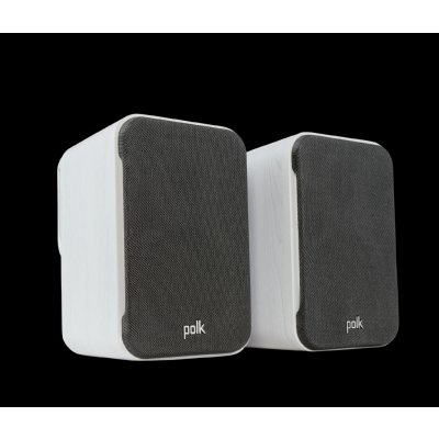 Polk Audio Signature S10E – Zboží Živě