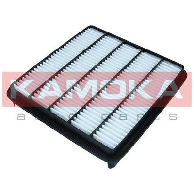 Vzduchový filtr KAMOKA F261001 – Hledejceny.cz