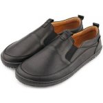 Vlnka pánská barefoot slip on černá – Zbozi.Blesk.cz