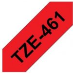 Brother TZ461 – Zboží Živě