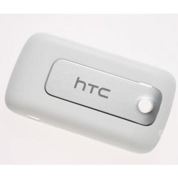 Kryt HTC Explorer zadní bílý