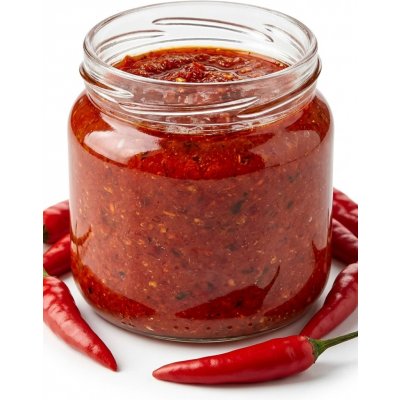 Vetropack Sklenice Adriatic TO 82 370ml – Zbozi.Blesk.cz