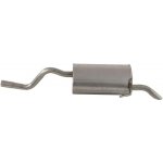 WALKER WA 23674 – Hledejceny.cz