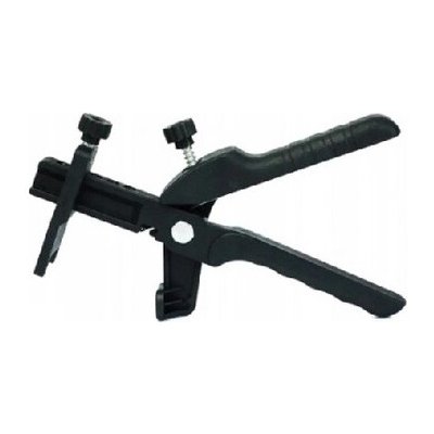 Raimondi Kleště Solid na vyrovnávací systém – Hledejceny.cz