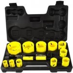 Geko G39998 – Zboží Dáma