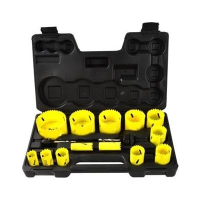 Geko G39998 – Zboží Dáma