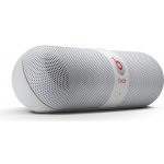 Beats Pill – Zbozi.Blesk.cz