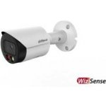 Dahua IPC-HFW2449S-S-IL-0280B – Zboží Živě
