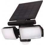 Solight WO772 – HobbyKompas.cz