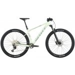 Scott Spark 920 2026 – Sleviste.cz
