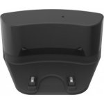 Symbo xBot 5, LASERBOT 650 – Zboží Dáma