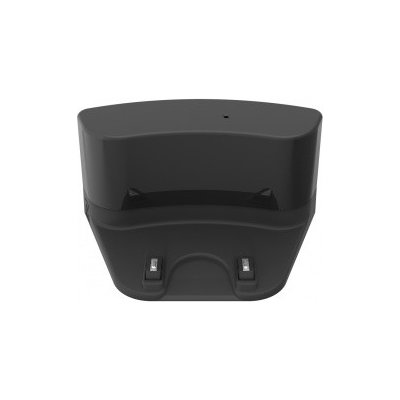 Symbo xBot 5, LASERBOT 650 – Zboží Dáma