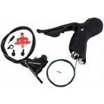 Shimano 105 ST-R7020 – Zboží Dáma