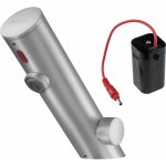 Deante Sense BQRF29R – Hledejceny.cz