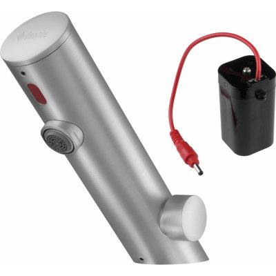 Deante Sense BQRF29R – Hledejceny.cz