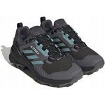 adidas Terrex Swift R3 GTX W grey – Zboží Dáma adidas Terrex Swift R3 GTX W grey – Zboží Dáma
