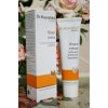 Dr. Hauschka Růžový krém 30 ml